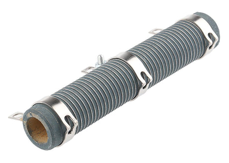 VISHAY RSSD30250A3300JB06