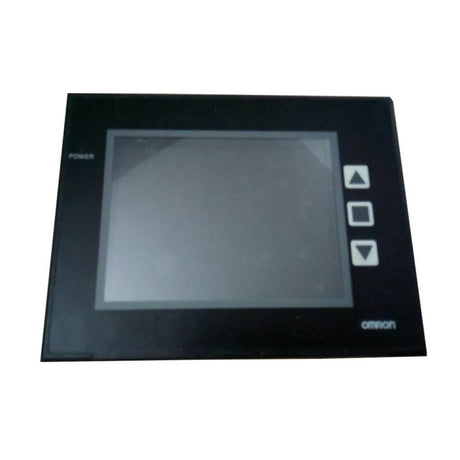 OMRON NP5-SQ000B