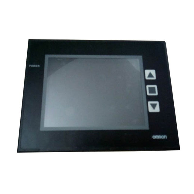 OMRON NP5-SQ000B