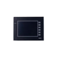 OMRON NP5-SQ001B