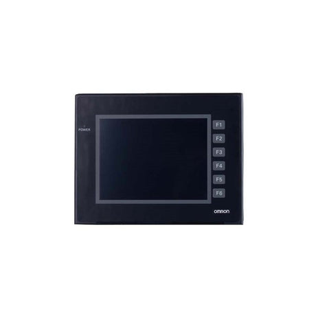 OMRON NP5-SQ001B