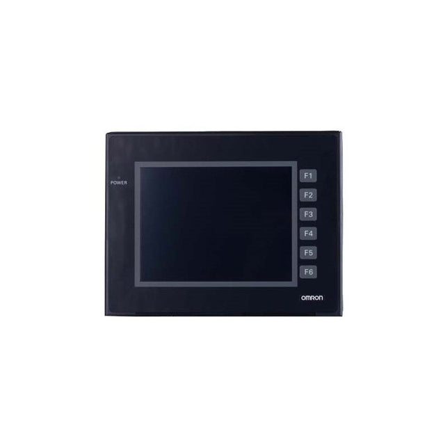 OMRON NP5-SQ001B