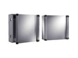 RITTAL AX6315.250-6315250