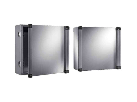 RITTAL AX6315.250-6315250