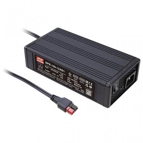 MEAN WELL NPB-120-48AD1