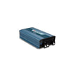 MEAN WELL NPB-1700-24