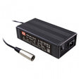 MEAN WELL NPB-360-12XLR