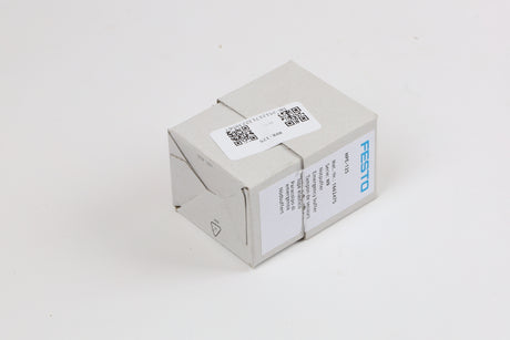 FESTO NPE-125