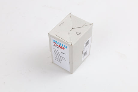 FESTO NPE-125