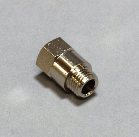 FESTO NPFC-E1-2G14-FM