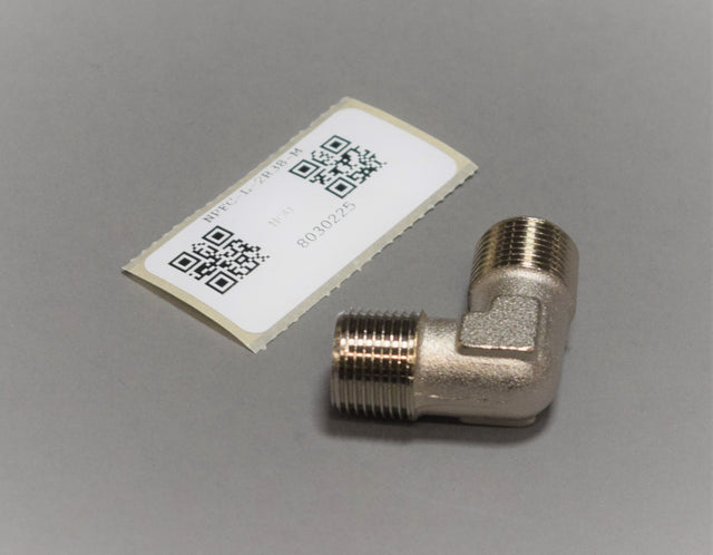 FESTO NPFC-L-2R38-M