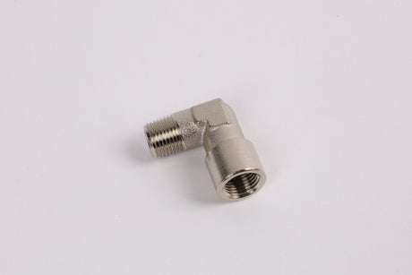 FESTO NPFC-L-R18-G18-MF
