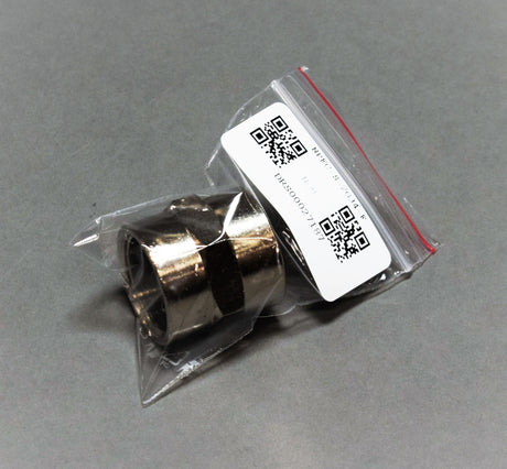 FESTO NPFC-S-2G34-F