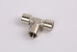 FESTO NPFC-T-3G14-F