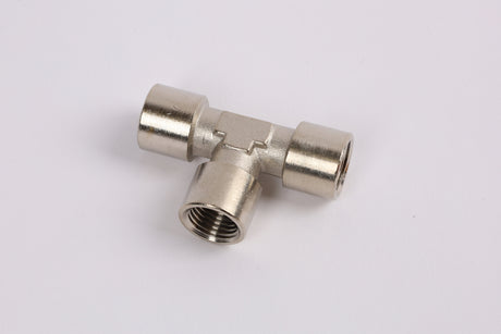 FESTO NPFC-T-3G14-F