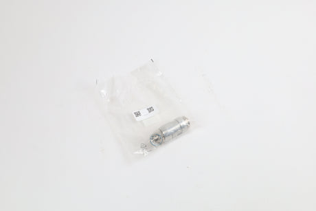FESTO NPHS-D6-M-G12
