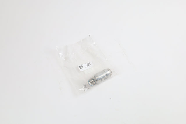 FESTO NPHS-D6-M-G12