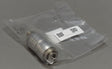 FESTO NPHS-D6-M-G14