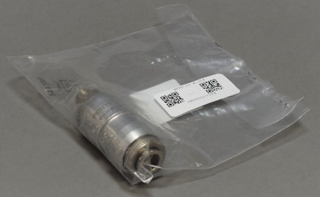FESTO NPHS-D6-M-G14