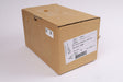 WITTENSTEIN NPK005S-MF3-35-1B1-1S02