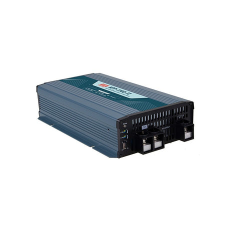 MEAN WELL NPP-1700-48