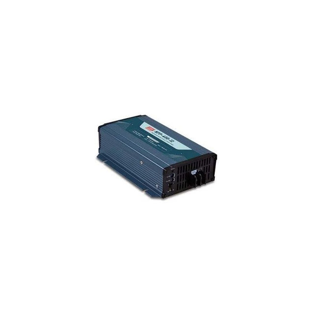 MEAN WELL NPP-450-12