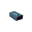 MEAN WELL NPP-750-12