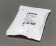 FESTO NPQE-D-Q10-E-F1A-P10