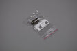 FESTO NPQH-D-G14-Q10-P10