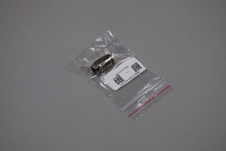 FESTO NPQH-D-G14-Q10-P10
