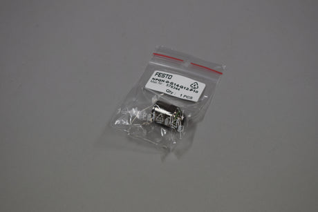 FESTO NPQH-D-G14-Q12-P10