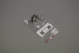 FESTO NPQH-D-G14-Q6-P10