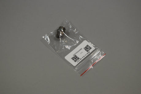 FESTO NPQH-D-G14-Q6-P10