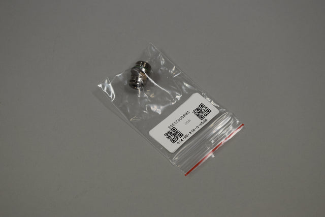 FESTO NPQH-D-G14-Q6-P10