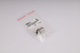 FESTO NPQH-D-G14-Q8-P10