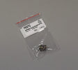 FESTO NPQH-D-G18-Q4-P10