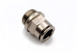 FESTO NPQH-D-G38-Q10-P10