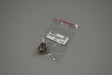 FESTO NPQH-D-G38-Q8-P10