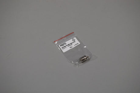 FESTO NPQH-D-M5-Q6-P10