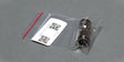 FESTO NPQH-D-Q10-E-P10