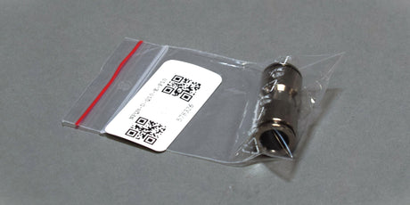 FESTO NPQH-D-Q10-E-P10