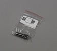 FESTO NPQH-D-S10-Q6-P10
