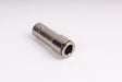 FESTO NPQH-D-S12-Q8-P10