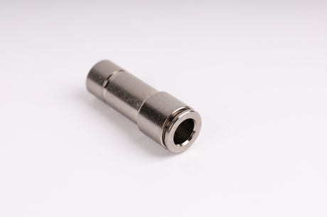 FESTO NPQH-D-S12-Q8-P10
