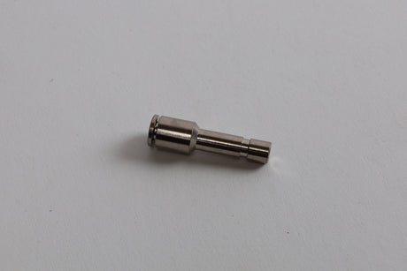 FESTO NPQH-D-S6-Q4-P10