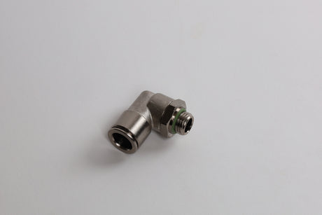 FESTO NPQH-L-G14-Q12-P10