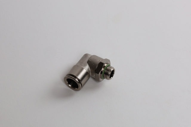 FESTO NPQH-L-G14-Q12-P10