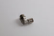 FESTO NPQH-L-G14-Q6-P10