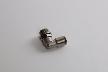 FESTO NPQH-L-G14-Q6-P10