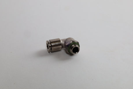 FESTO NPQH-L-G18-Q6-P10